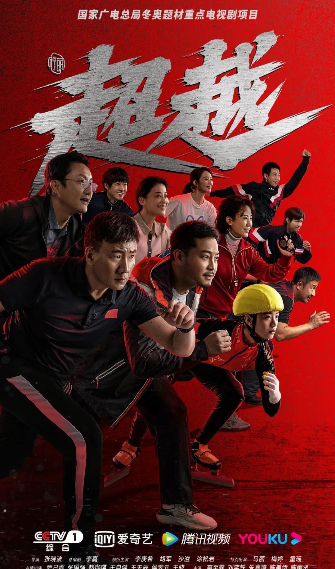 读信息，读错了吗？（你真的读懂信息了吗？）