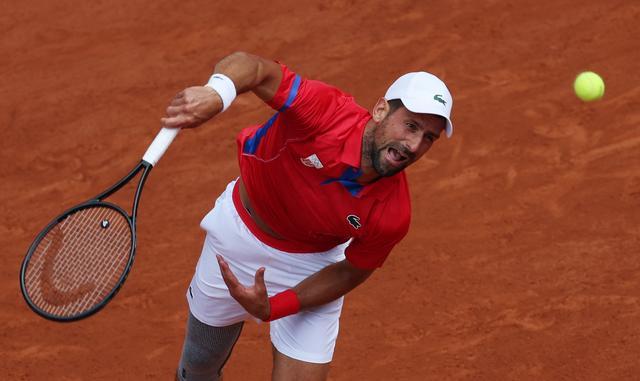 火箭的表现 火箭的表现