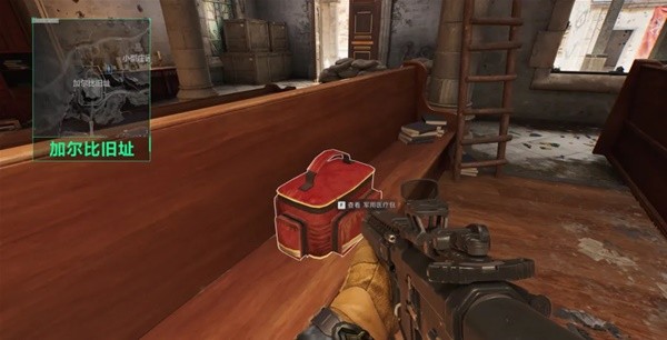 让他们具备 让他们具备