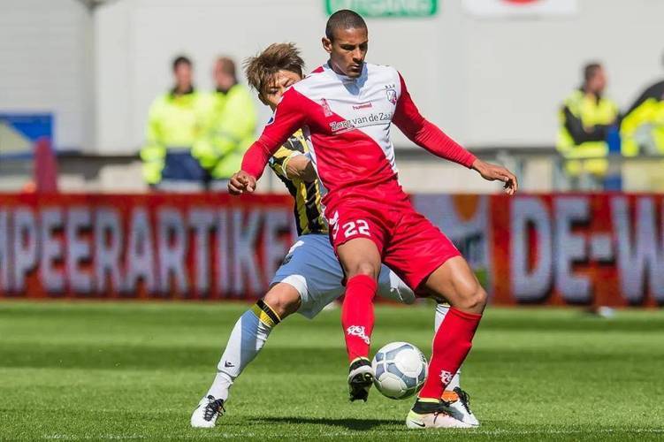 经输送了多 经输送了多