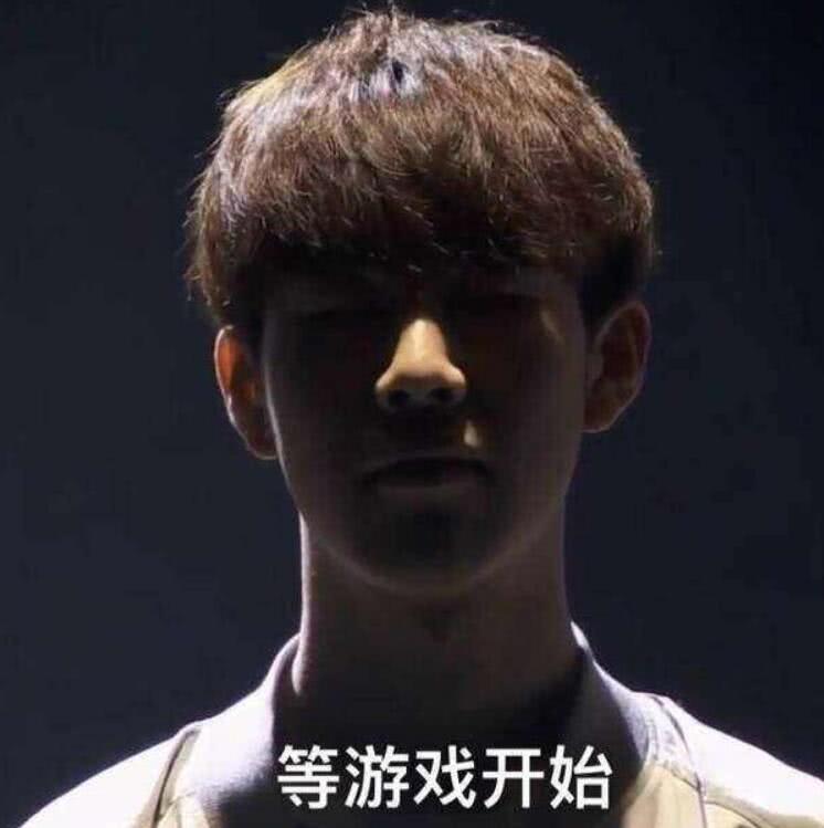 还能帮助他 还能帮助他