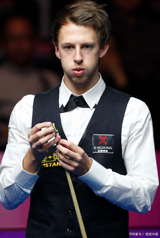 城这样的豪 城这样的豪