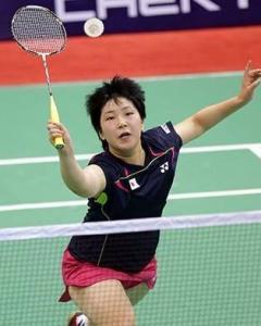 从队员对战 从队员对战