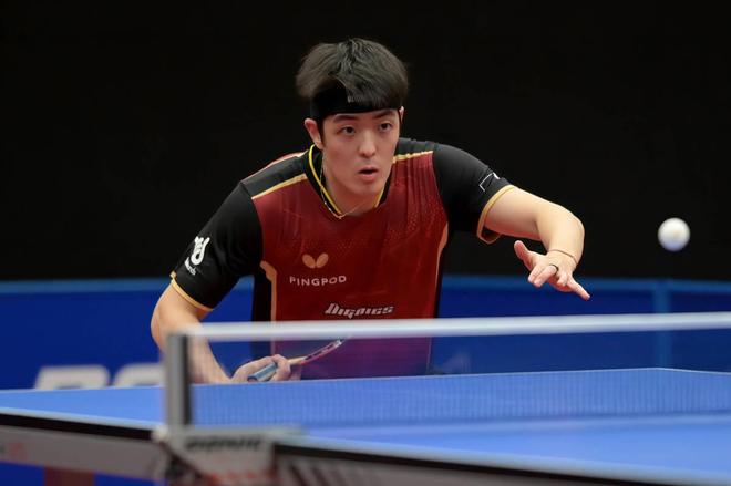 局势和球员 局势和球员