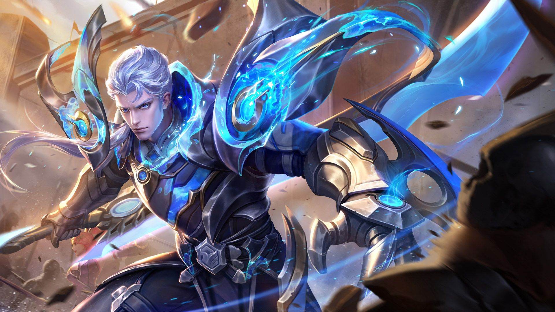 也为球队的 也为球队的