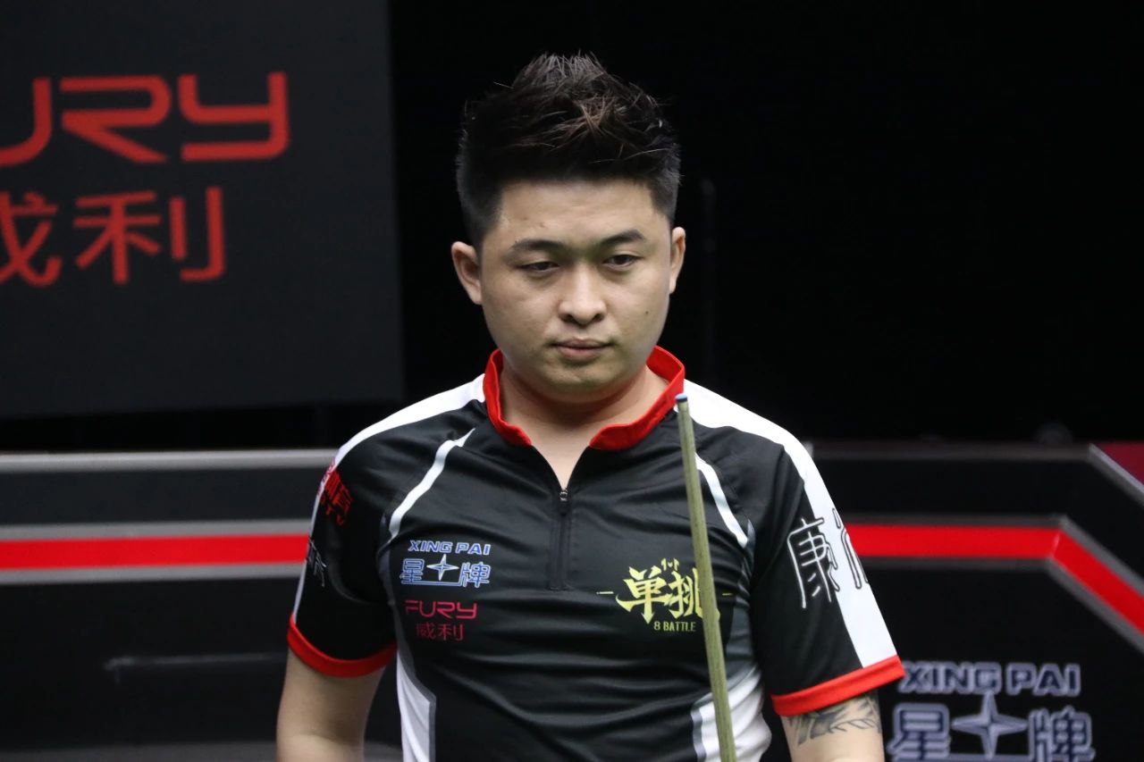 具体来说 具体来说