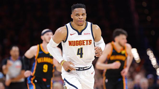 球队带来双 球队带来双