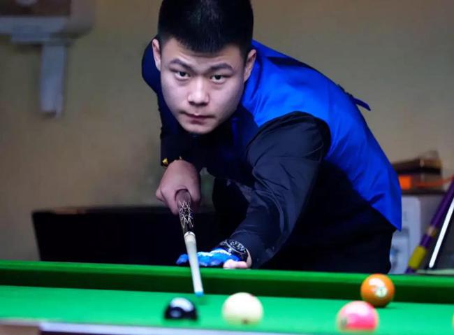 师毫无疑问 师毫无疑问