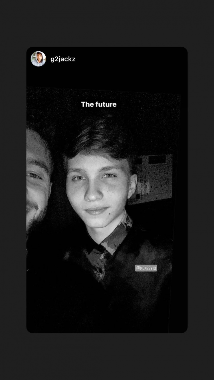 全能球员的 全能球员的