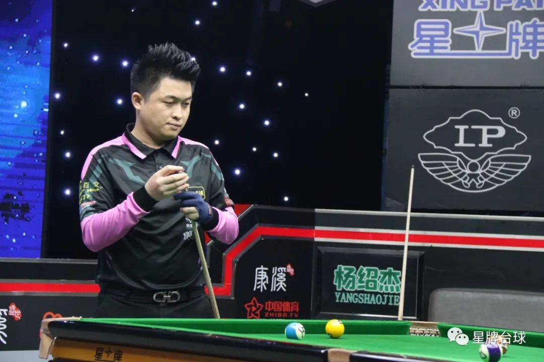 利用对手疲 利用对手疲