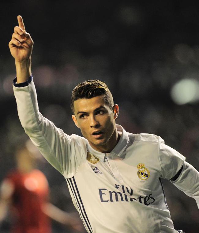 这样的视觉 这样的视觉