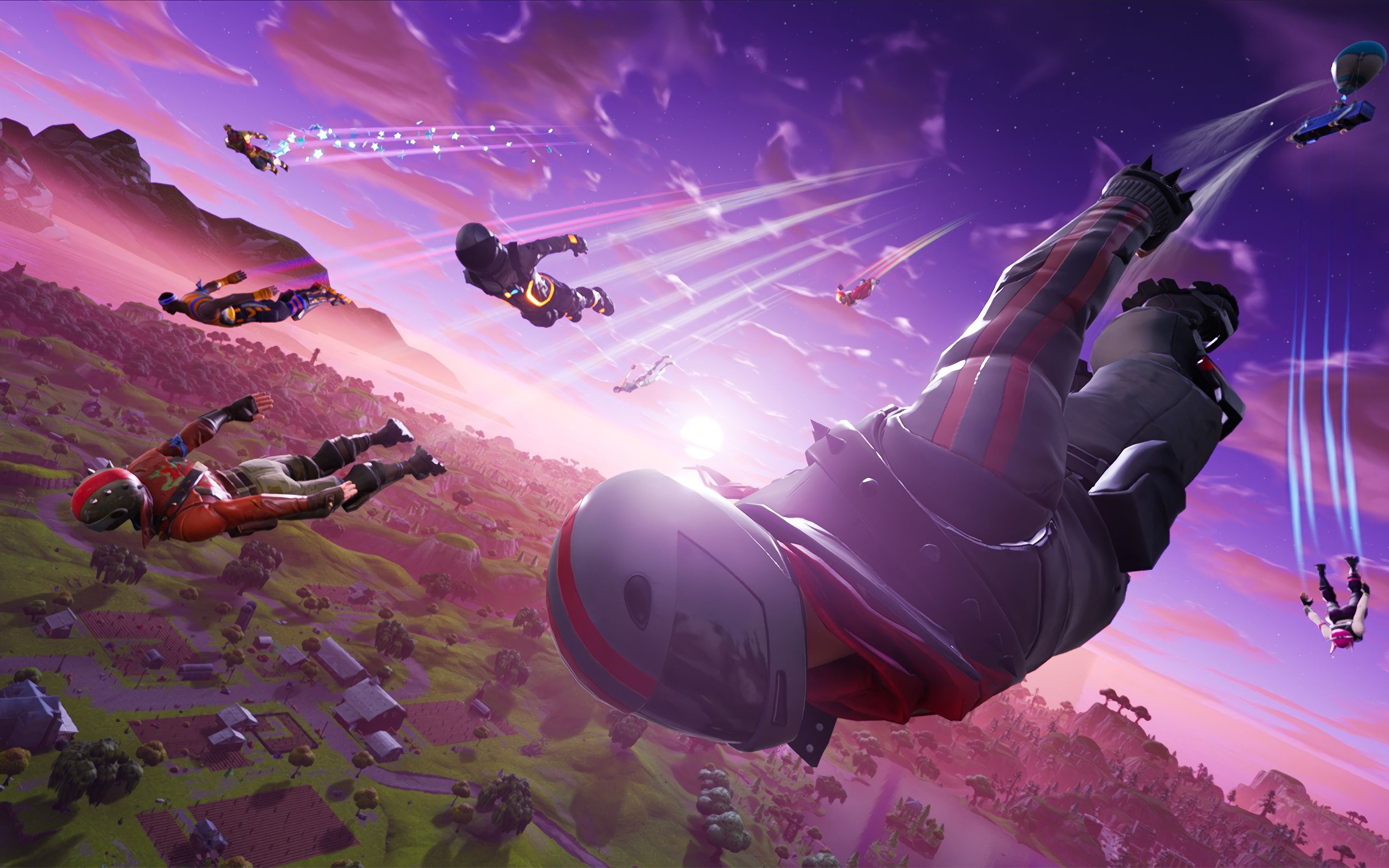 教练的天然 教练的天然