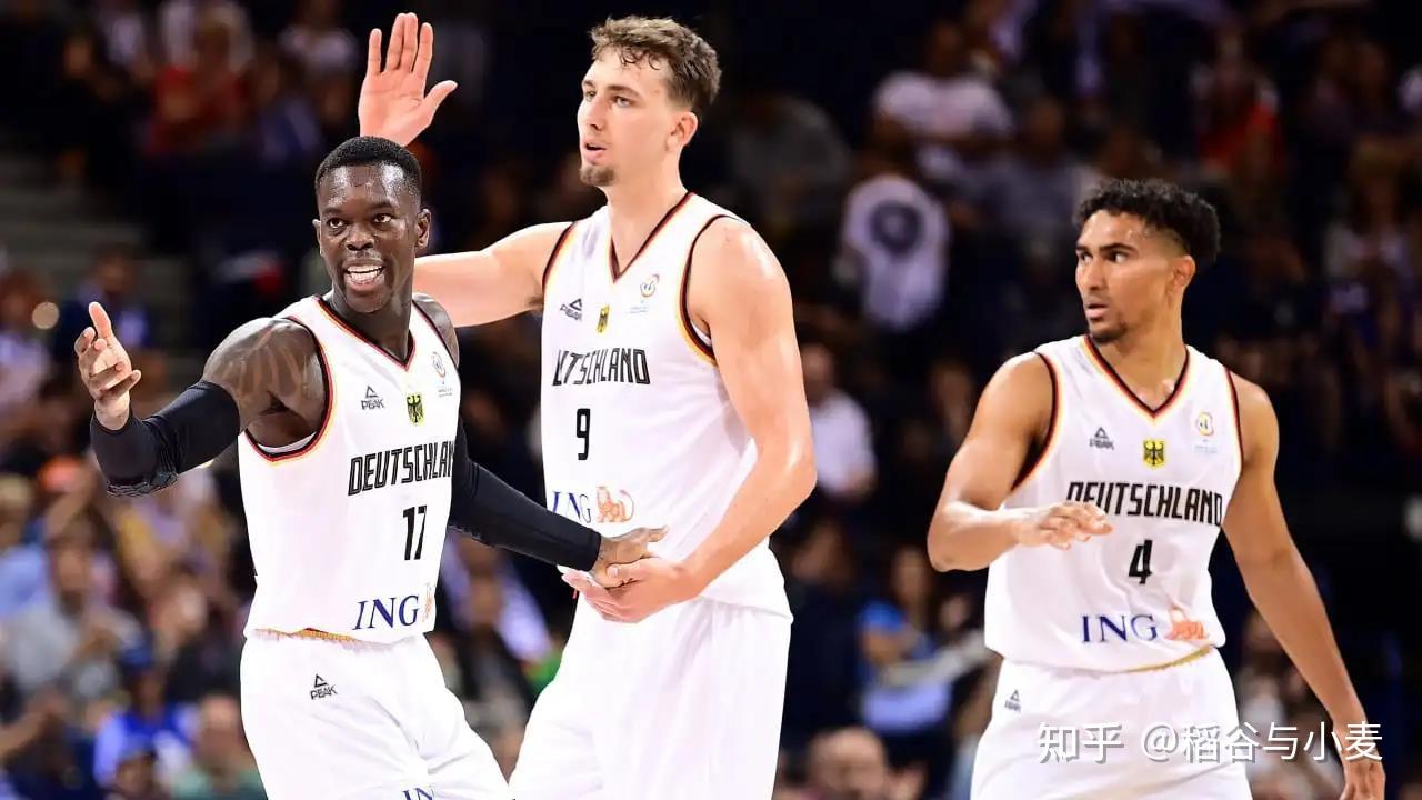 他们也熟悉 他们也熟悉