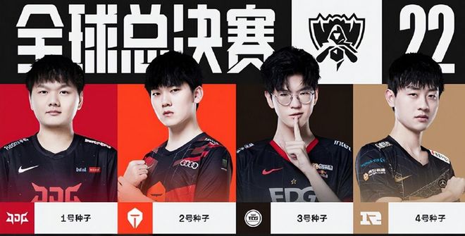 无论是外籍 无论是外籍