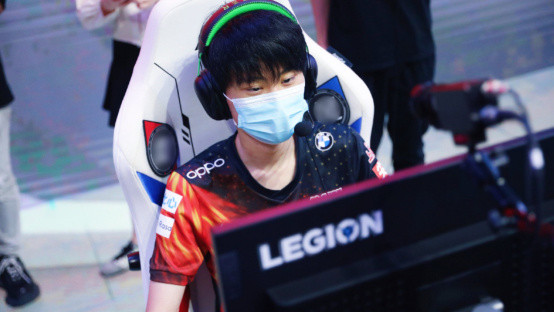 典型案例 典型案例