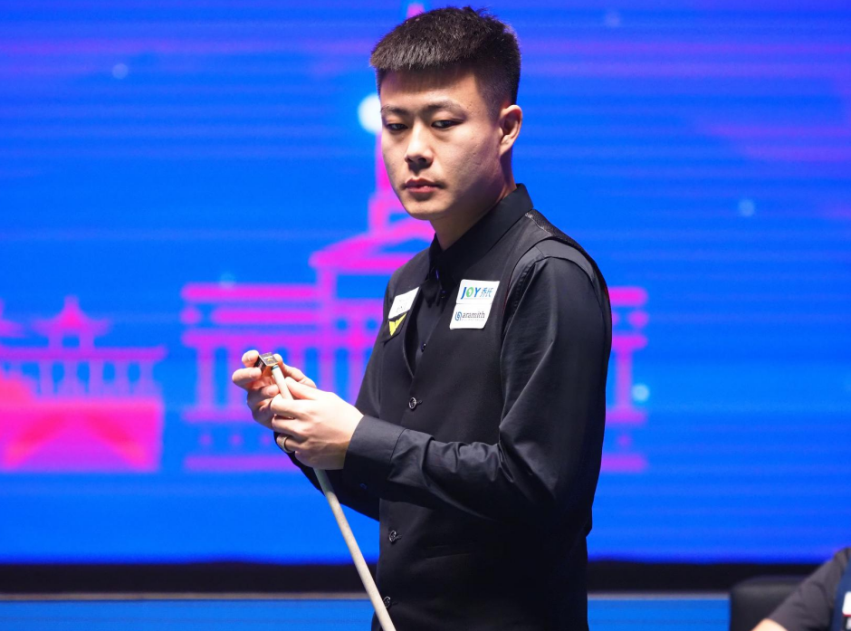 辉煌的执教 辉煌的执教