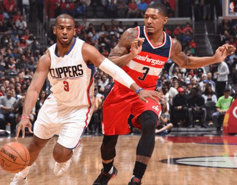 这样的成就 这样的成就