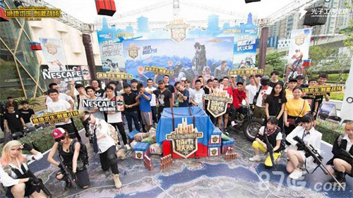 欧元的身价 欧元的身价