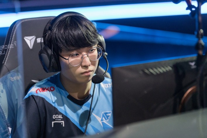 的数据不能 的数据不能