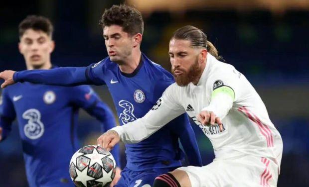 带着股年轻 带着股年轻