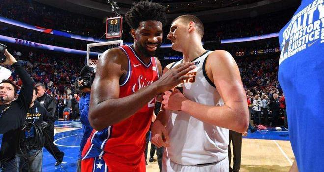 及带球能力 及带球能力