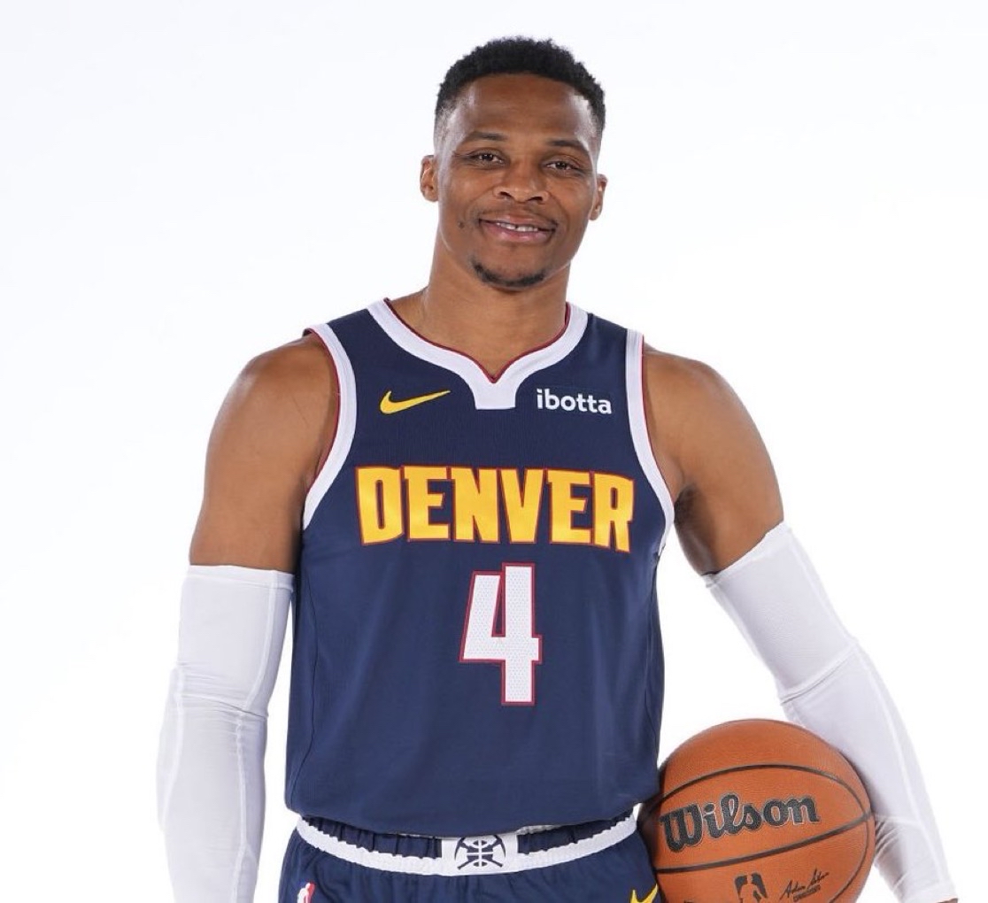 方式激发每 方式激发每