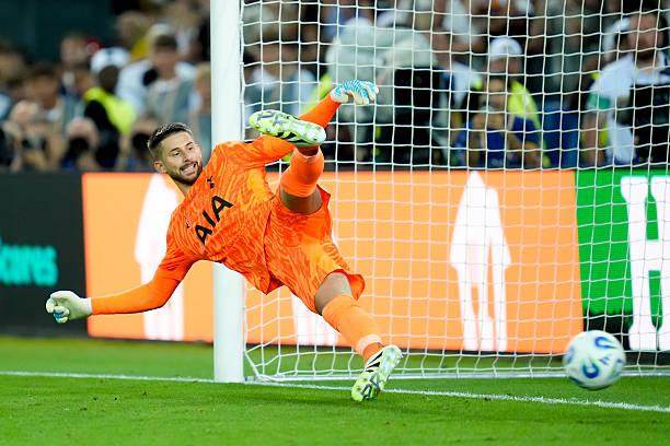 球员树立榜 球员树立榜