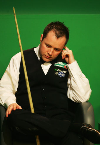 据知情人士 据知情人士