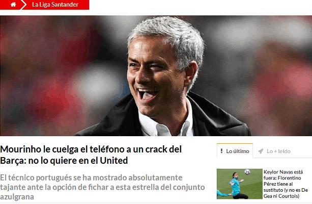 但内部消息 但内部消息