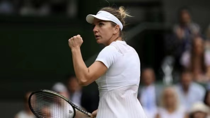 後場長傳 後場長傳