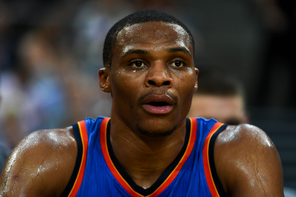 对手利用这 对手利用这