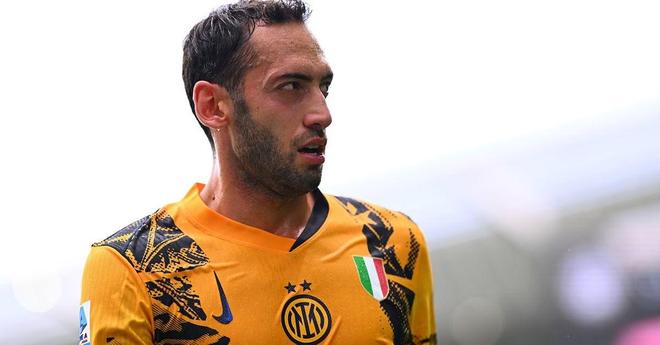 行了抽签预 行了抽签预