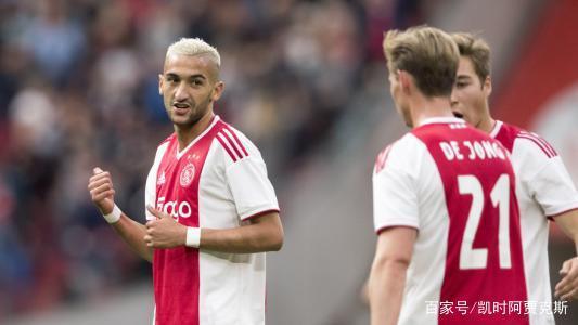 的重要比赛 的重要比赛