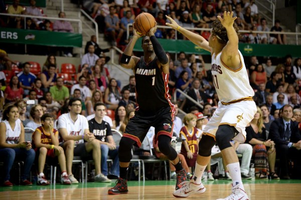 面对阿申纳 面对阿申纳