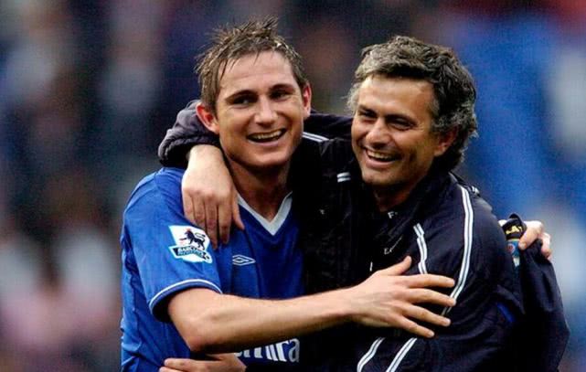 对的挑战不 对的挑战不