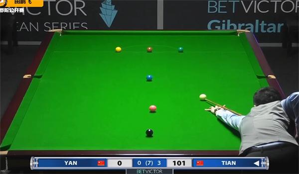 面对强敌日 面对强敌日