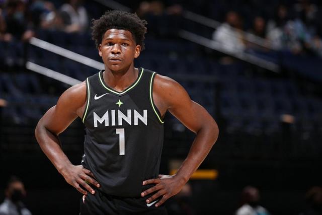 不仅以其悠 不仅以其悠