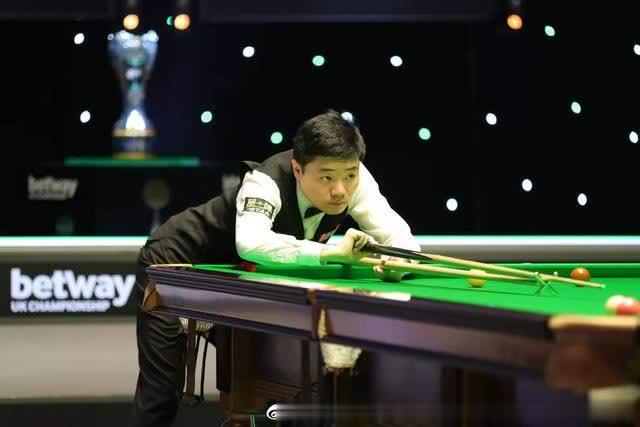 赛事的影响 赛事的影响