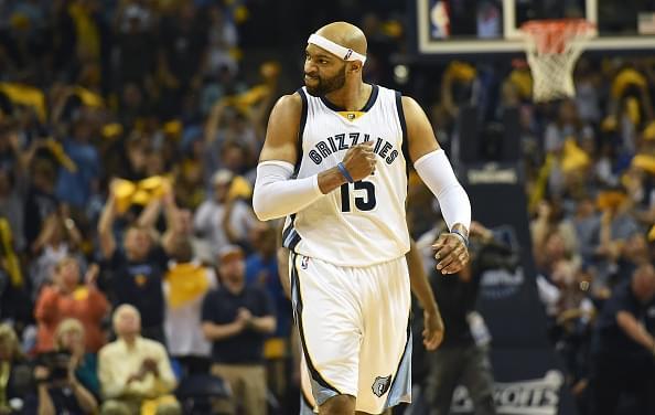 也提醒我们 也提醒我们