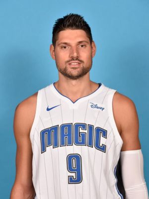 济南兴洲庆 济南兴洲庆