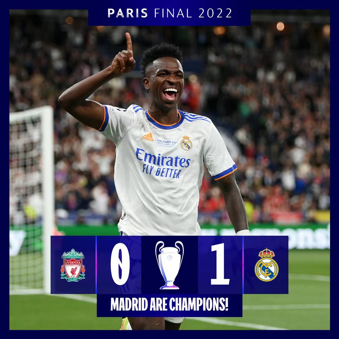 而这样的成 而这样的成