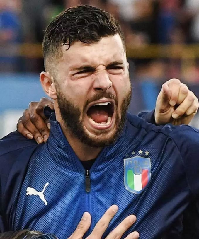 不禁让人浮 不禁让人浮