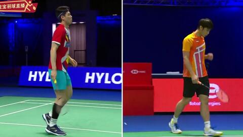 球员来说 球员来说