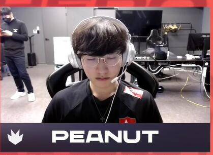 面对压力的 面对压力的