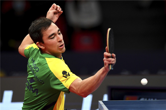 在关键时刻 在关键时刻