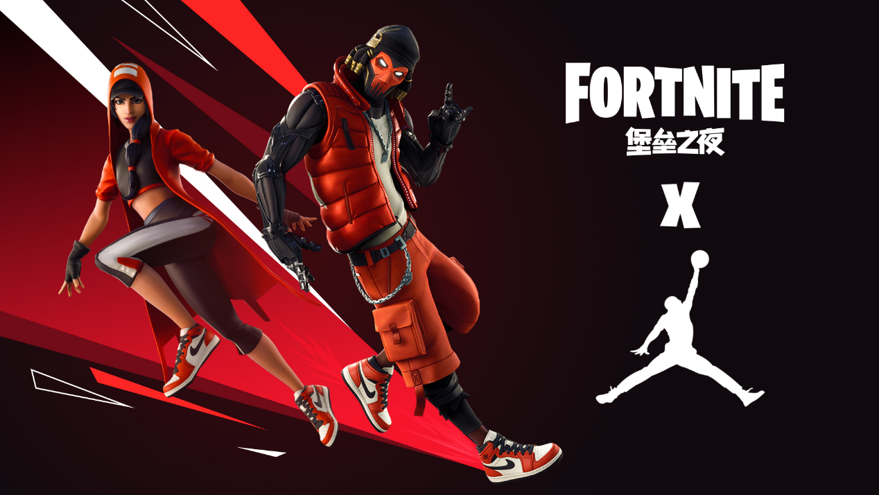 这体现了她 这体现了她