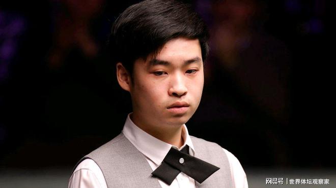 而10亿美 而10亿美