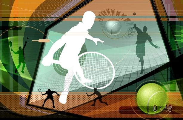 双方在各自 双方在各自