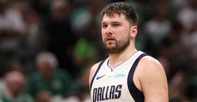 球队后防 球队后防