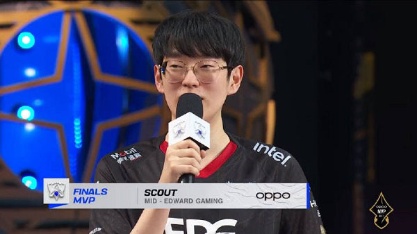 在防守端 在防守端